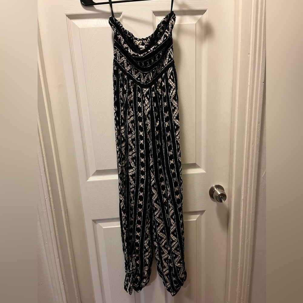 URBAN OUTFITTERS jumpsuit